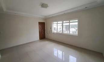 Imagem 4: Venda Casa com 3 dormitórios