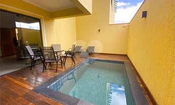 Imagem 3: Lindo Apartamento a 380m da Praia de Maresias, São Sebastião-SP