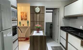 Imagem 6: APARTAMENTO para venda em INGLESES