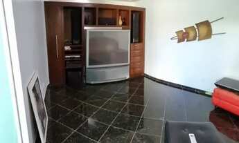Imagem 6: Excelente Sobrado a venda no Residencial Granville