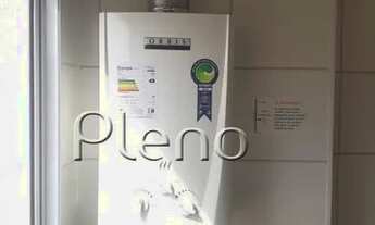 Imagem 5: Locação Apartamento com 2 dormitórios