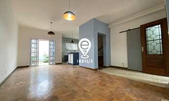 Imagem: Sobrado para aluguel, 3 quartos, 2 suítes