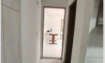 Imagem 4: SOBRADO JARDIM ELVIRA