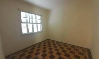 Imagem 5: Apartamento para venda possui 86 metros quadrados com 3 quartos em Centro - Cachoeira do S