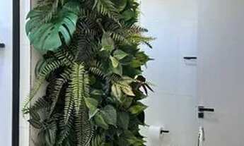 Imagem 5: Venda - Apartamento - Jardim Vista Alegre - Santa Bárbara D'Oeste - SP