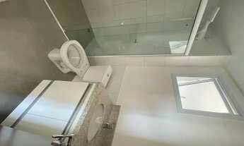 Imagem 7: Apartamento para aluguel com 2 quartos