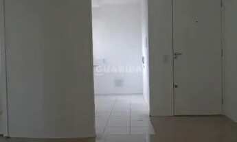 Imagem 2: Apartamento para aluguel, 2 quartos, 1 vaga, Cavalhada - Porto Alegre/RS