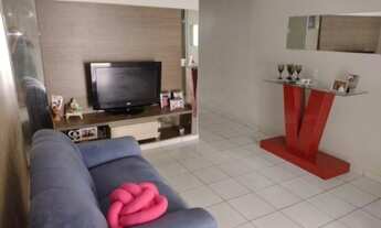 Imagem: Casa a venda 2/4 em CANDEIAS