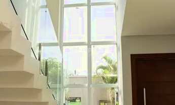 Imagem: Casa em Condominio em Beira Rio - Biguaçu