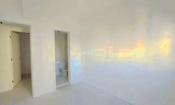 Imagem 7: Campo Belo Apartamento com 4 dormitórios