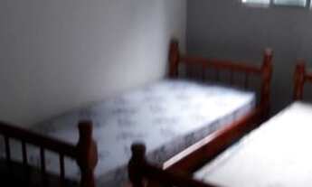 Imagem: APARTAMENTO NA PRAIA GRANDE UBATUBA SP