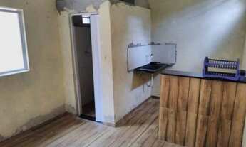 Imagem 5: 02 Vendo Casa em Cariacica