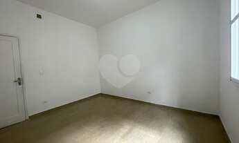 Imagem 7: Casa térrea dois dormitórios pronta para morar