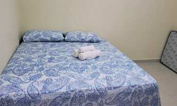 Imagem 5: Casa no Francês c/ 2 pavimentos Construção Averbada