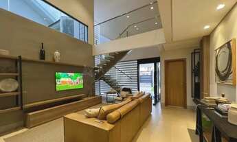 Imagem 5: Maringá - Sobrado - Jardim Iguaçu