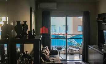 Imagem 4: Apartamento/Venda/Vinhedo