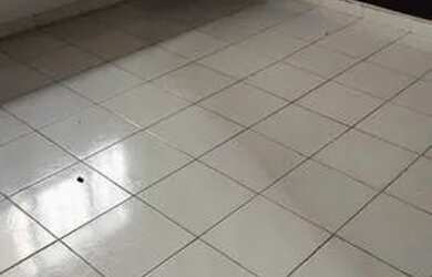 Imagem 4: SÃO PAULO - Casa Padrão - JARDIM AMÉRICA