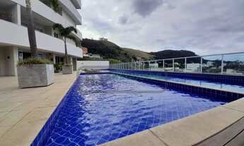 Imagem 3: RPRCApartamento para venda com 2 quartos em São Mateus - Juiz de Fora - MG