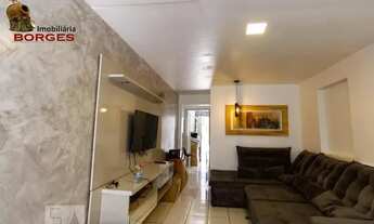 Imagem 2: SÃO PAULO - Casa Padrão - BROOKLIN