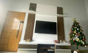 Imagem 7: Augo casa Casa com 3 dormitórios