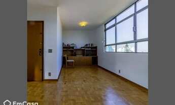 Imagem 2: Apartamento à venda em Sao Paulo