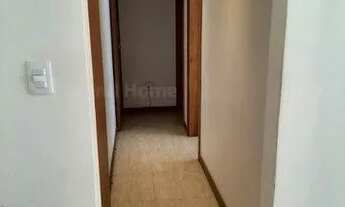 Imagem 6: Apartamento 3 quartos em Praia do Canto