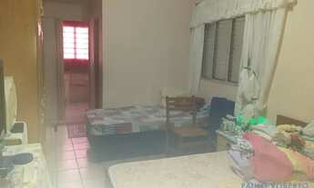 Imagem 6: CASA TÉRREA - VILA EMA - SP