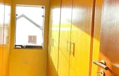 Imagem 5: CASA A VENDA EM ALPHAVILLE - RESIDENCIAL ALPHAVILLE 5