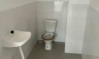 Imagem 5: Galpão 960 Metros Vila Velha