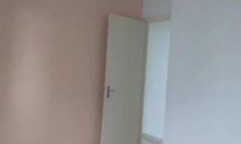 Imagem 6: Apartamento em condomínio fechado com segurança 24horas