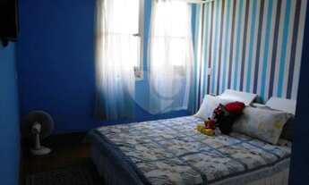 Imagem 6: Reformado Pronto Para Morar!