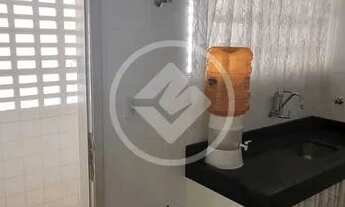 Imagem 3: Apartamento 1 Quartos - Setor Central codigo: 31402