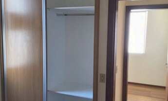 Imagem 6: 3 dorm (suíte) 1 vaga MANSÕES