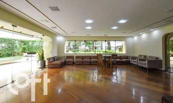 Imagem 5: SãO PAULO - Apartamento Padrão - Liberdade