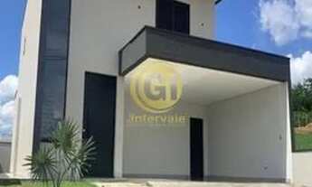 Imagem: Casa em Condomínio Fogaça, sobrado para