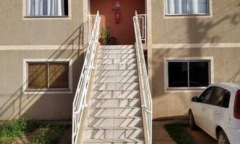 Imagem: Aluguel 600,00 Valparaíso-GO