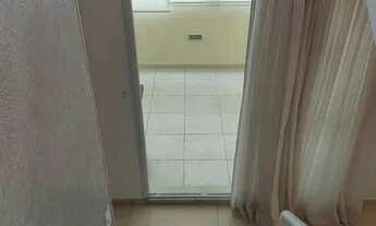 Imagem 6: Cobertura a venda Centro de Osasco