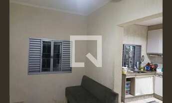 Imagem 7: Casa para Aluguel - Parque São Lucas, 3 Quartos, 89 m2