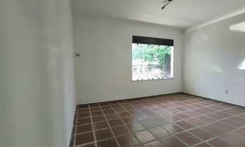 Imagem 7: Casa para aluguel com 350 metros quadrados com 3 quartos em Vicente Pinzon - Fortaleza - C