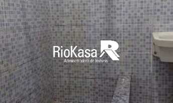 Imagem 6: RIO DE JANEIRO - Kitchenette/Conjugados - COPACABANA