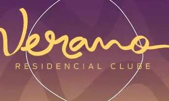 Imagem 4: Apartamento para venda tem 50 metros quadrados com 2 quartos