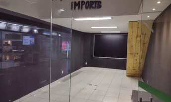 Imagem 5: Loja de 28 m² SHOPING CEU AZUL