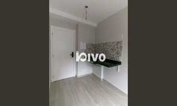 Imagem: Studio com 1 quarto para alugar, 19 m²