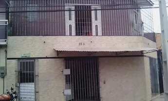 Imagem 5: Alugo Casa em Icoaraci Estilo Apartamento