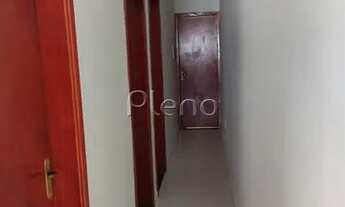 Imagem 5: Venda Casa com 2 dormitórios