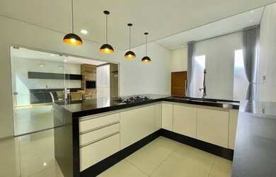 Imagem 2: Imóvel para venda