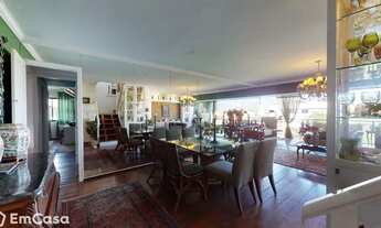 Imagem 2: Cobertura à venda em Rio de Janeiro