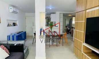 Imagem 4: Quadríssima da praia!!