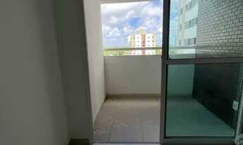 Imagem 5: ! Exclusive Jabotiana