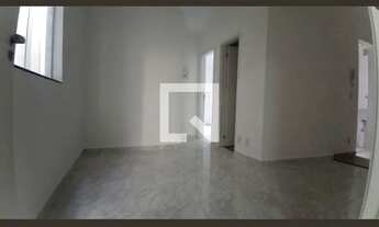 Imagem 7: Apartamento à Venda - Bosque da Saúde, 2 Quartos, 44 m2